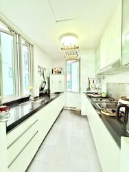 The Nexus (D21), Condominium #566354191